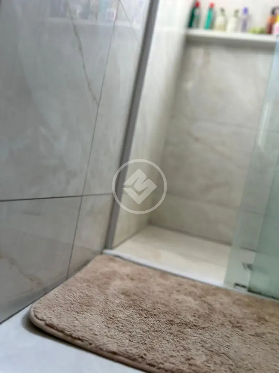 Apartamento 2 quartos no Residencial Alvaluz, Aparecida de Goiânia — foto 6 de 6