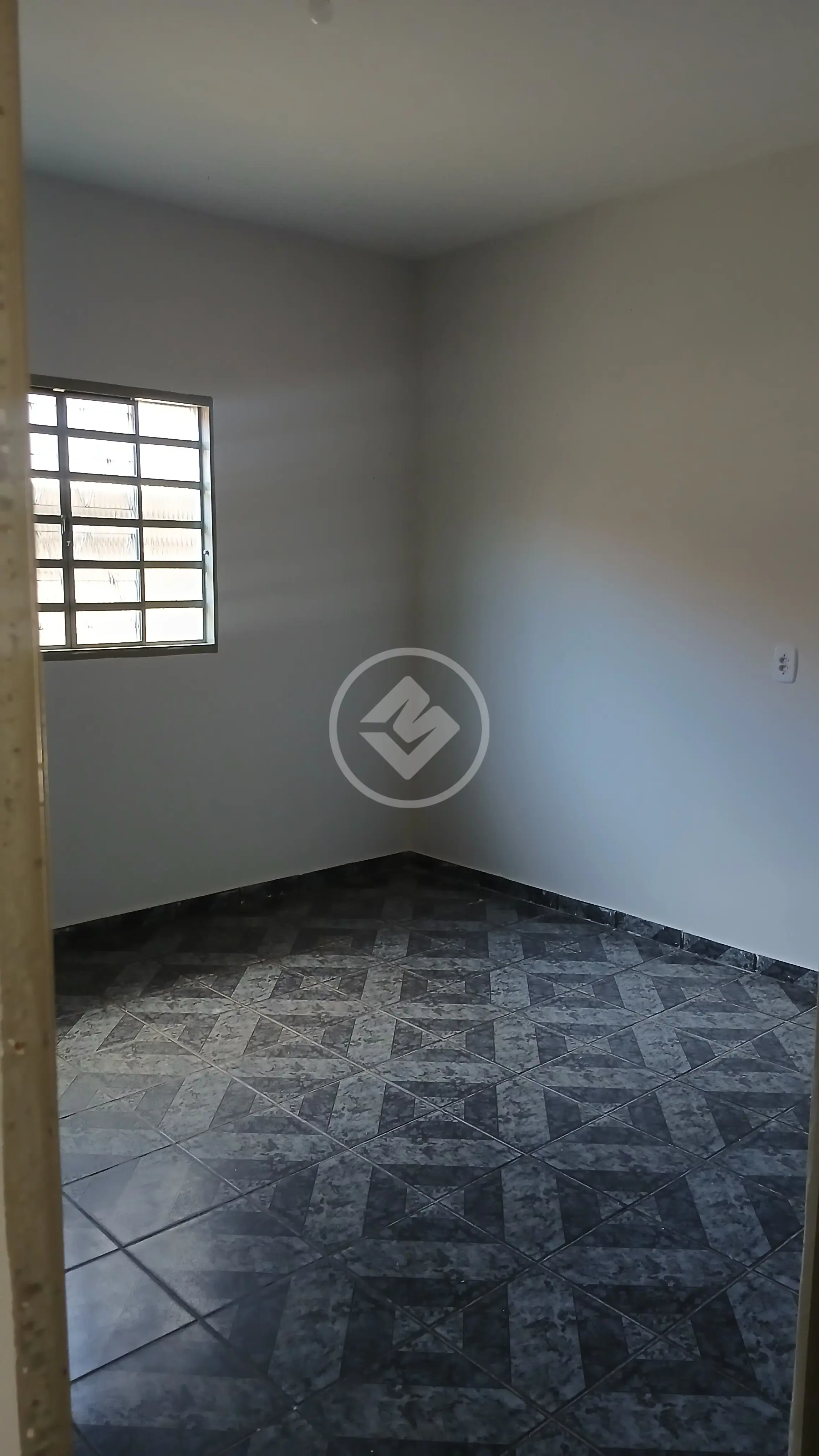 Casa 3 quartos no Jardim Monte Serrat, Aparecida de Goiânia — foto 3 de 6
