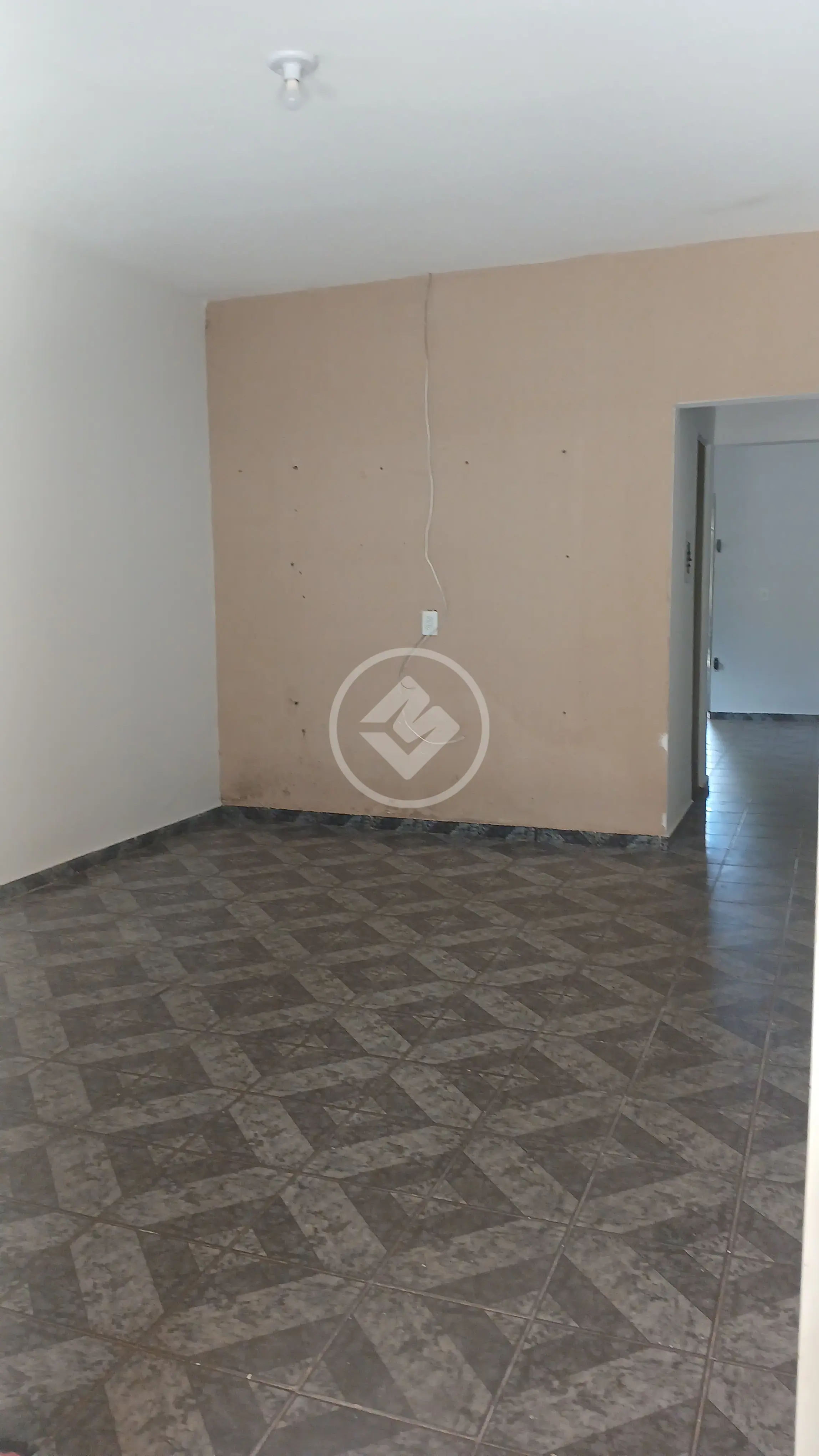 Casa 3 quartos no Jardim Monte Serrat, Aparecida de Goiânia — foto 4 de 6