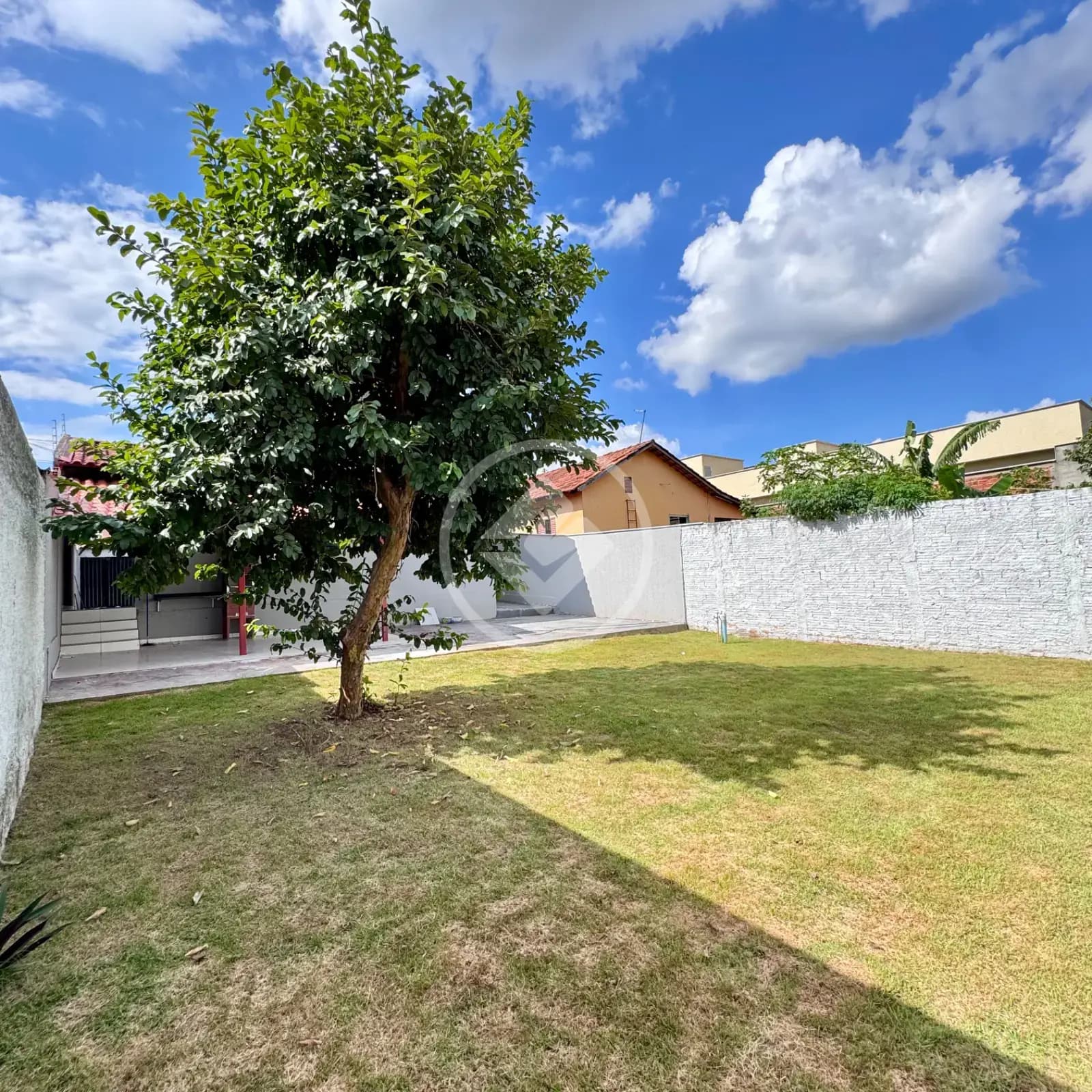 Casa 3 quartos no Setor Marista Sul, Aparecida de Goiânia — foto 3 de 5