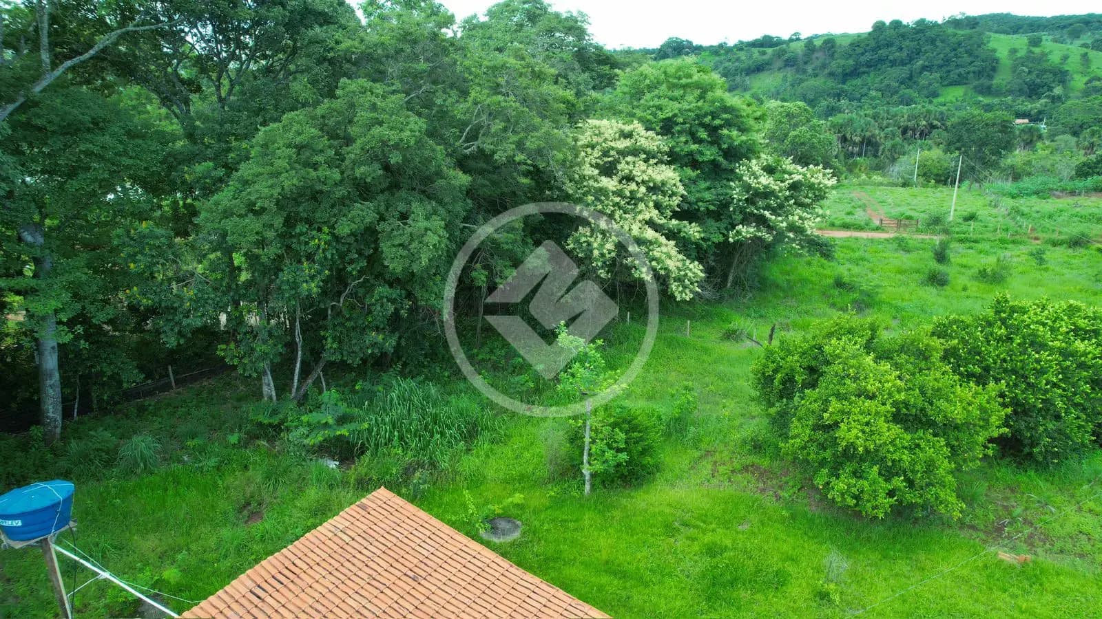 Casa 1 quarto no Aldeia das Águas, Bela Vista de Goiás — foto 5 de 6