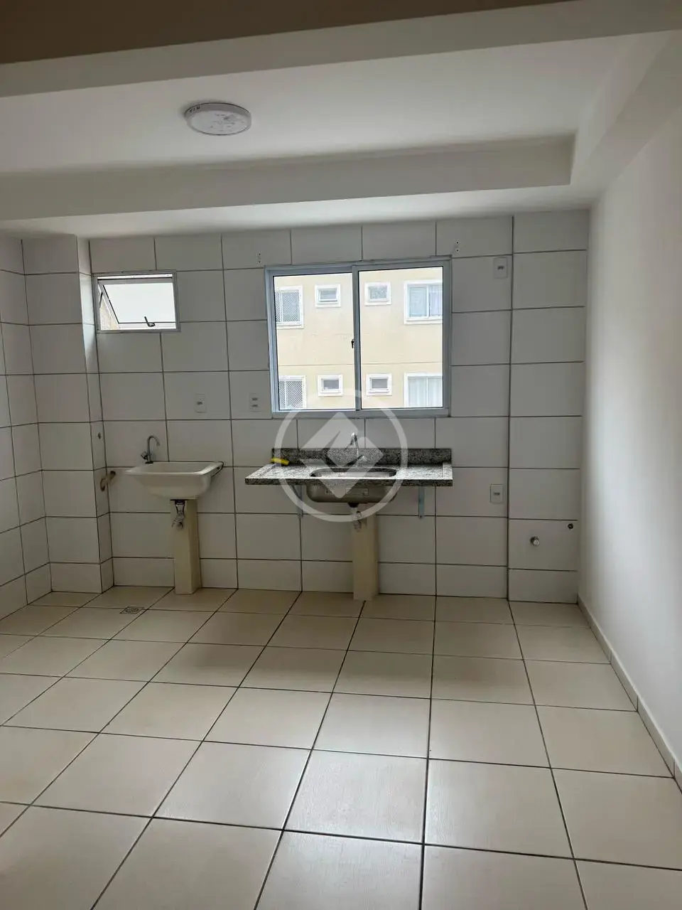 Apartamento 2 quartos no Parque das Nações, Aparecida de Goiânia — foto 6 de 6