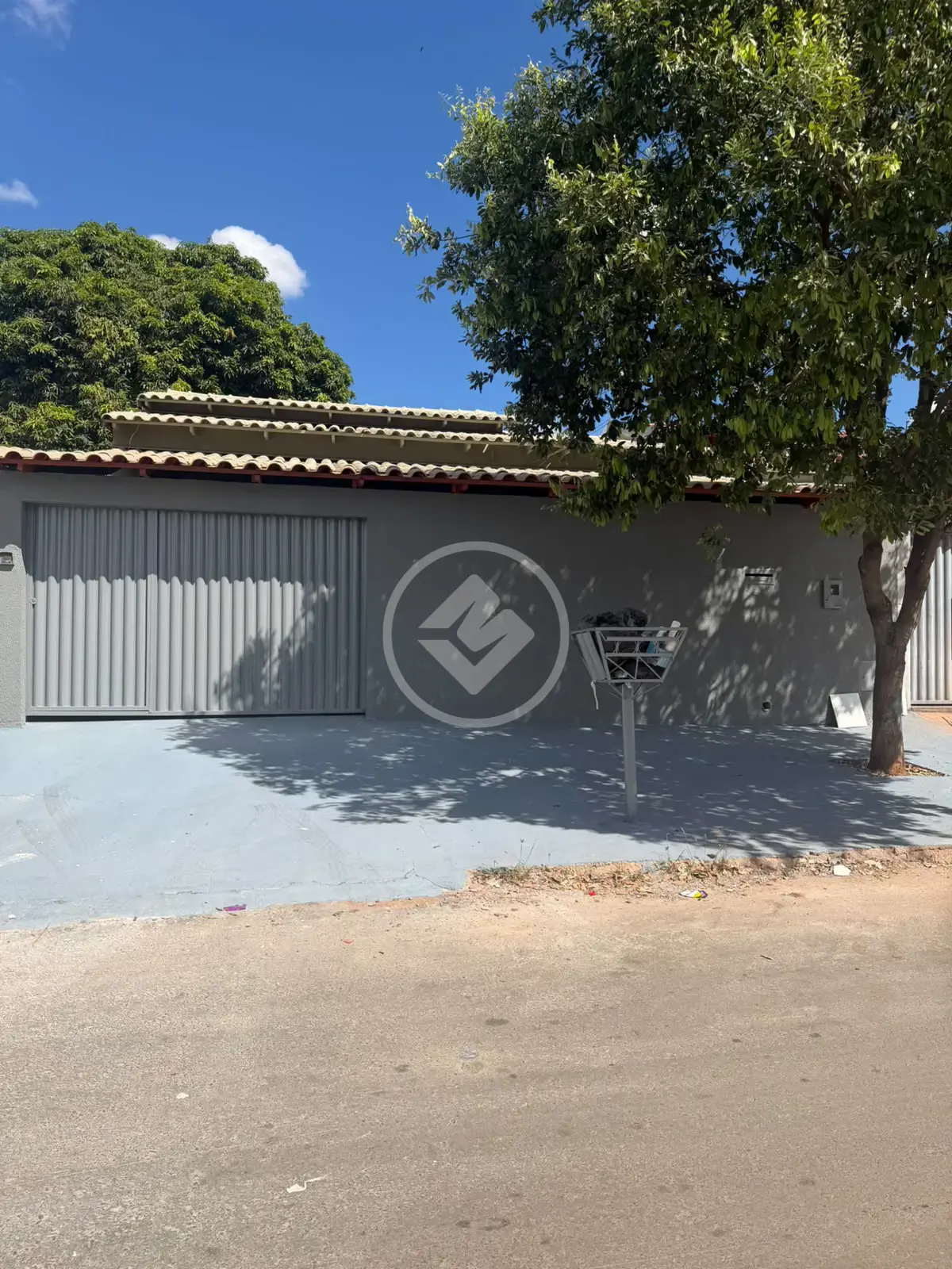 Casa 3 quartos no Bairro Alvorada, Senador Canedo — foto 6 de 6