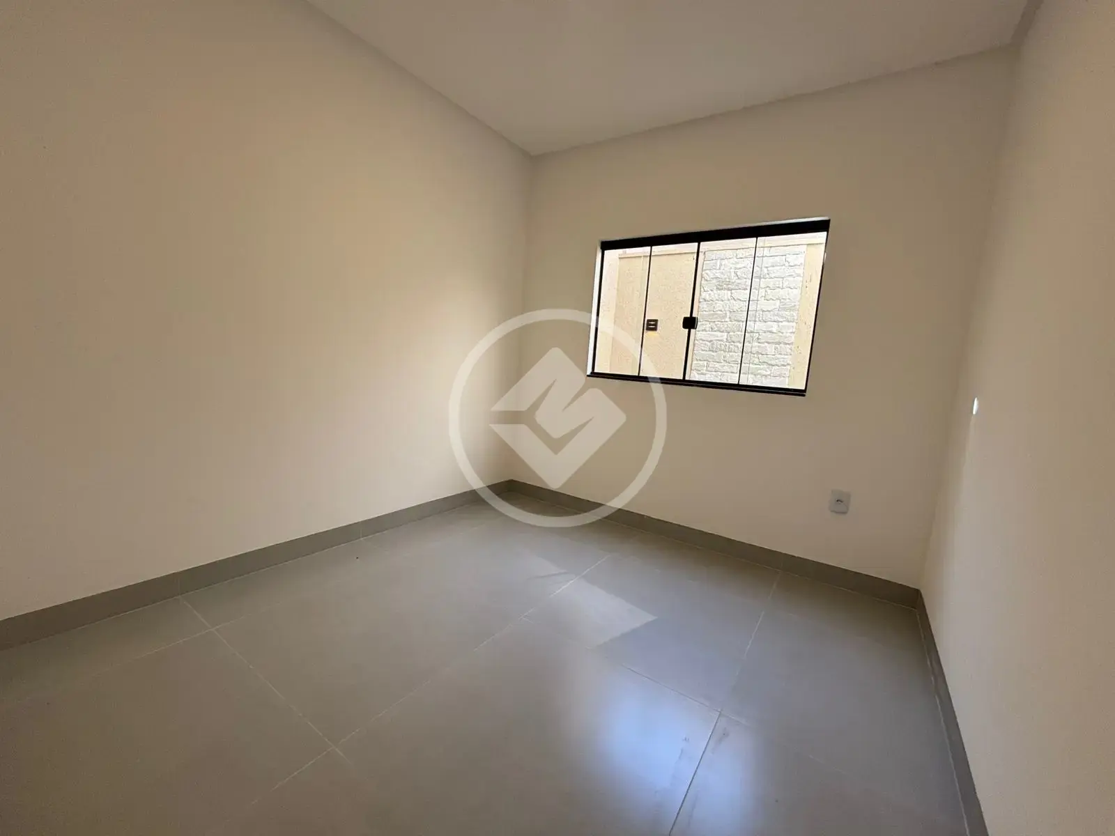 Casa 3 quartos no Setor dos Dourados, Goiânia — foto 6 de 6