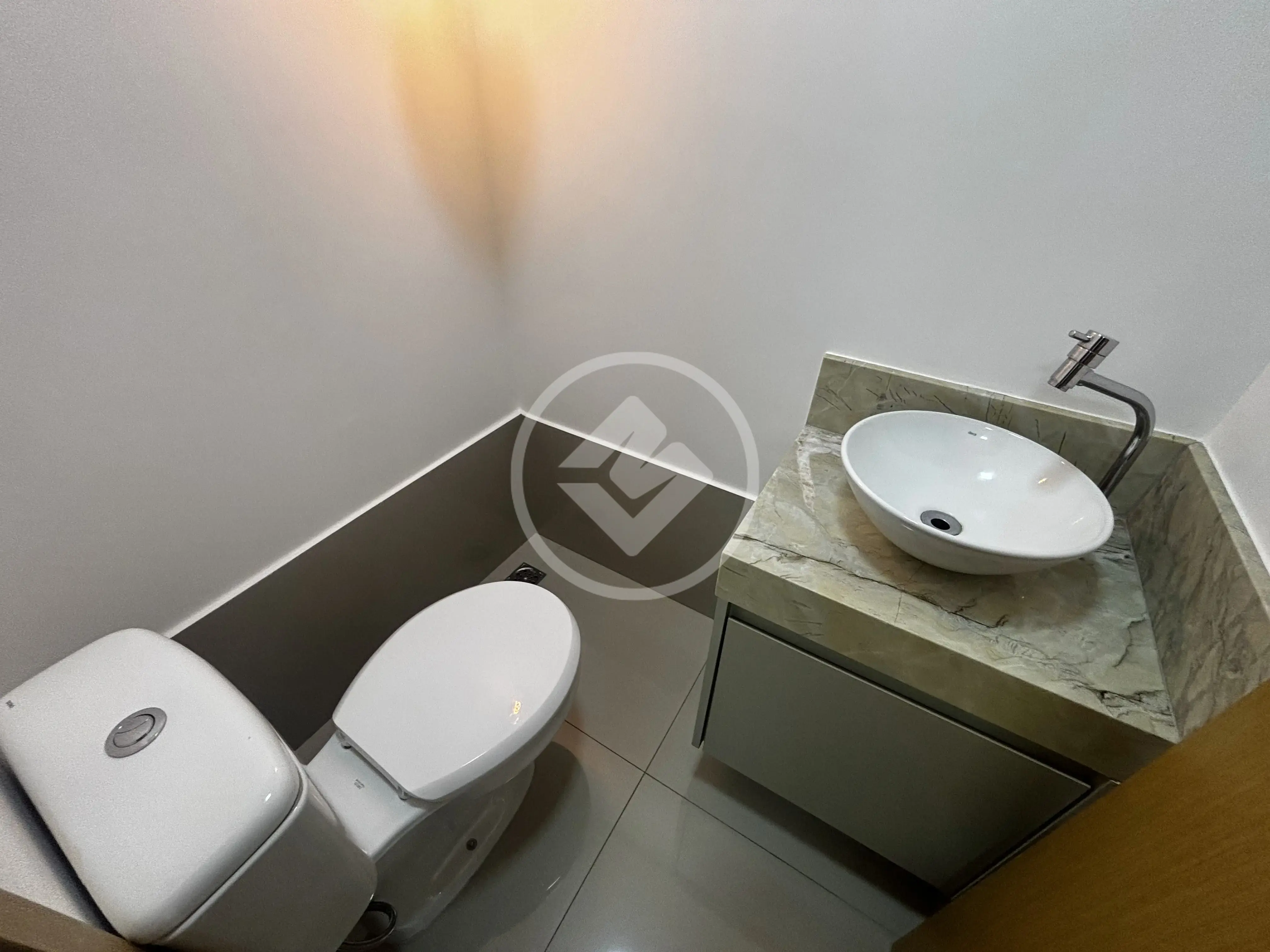 Apartamento Setor Marista, Goiânia - GO — foto 2