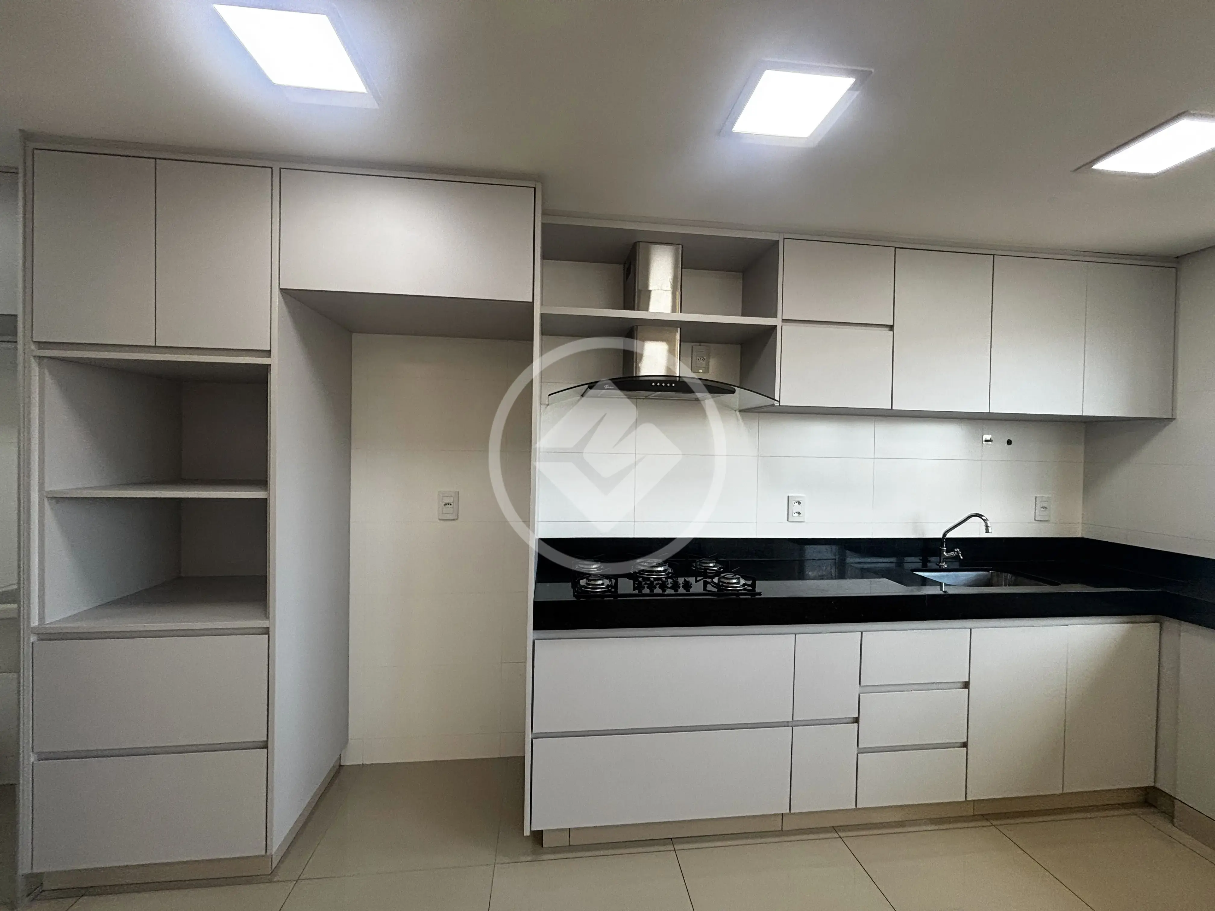 Apartamento 2 quartos no Setor Marista, Goiânia — foto 5 de 6