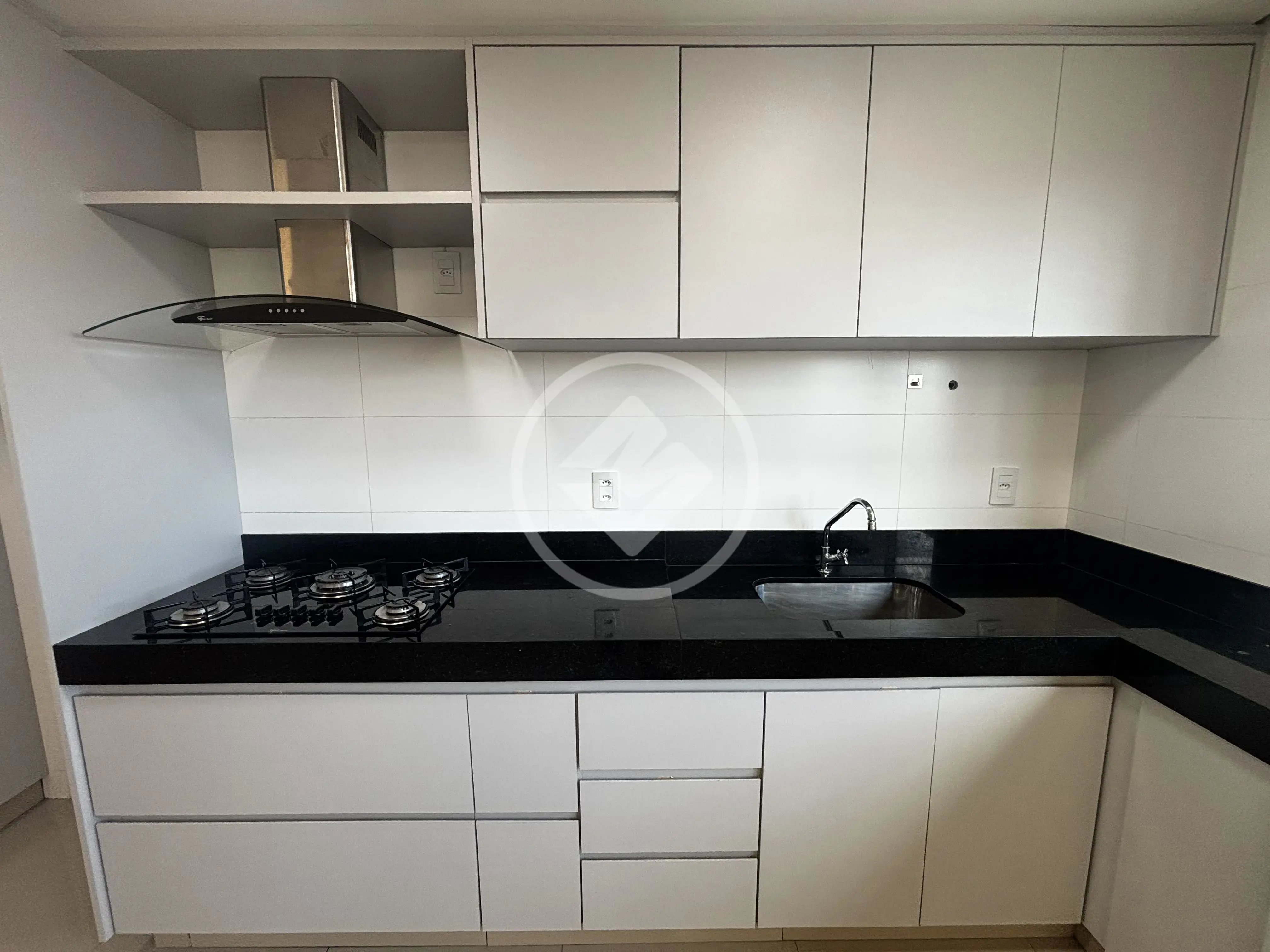 Apartamento 2 quartos no Setor Marista, Goiânia — foto 6 de 6
