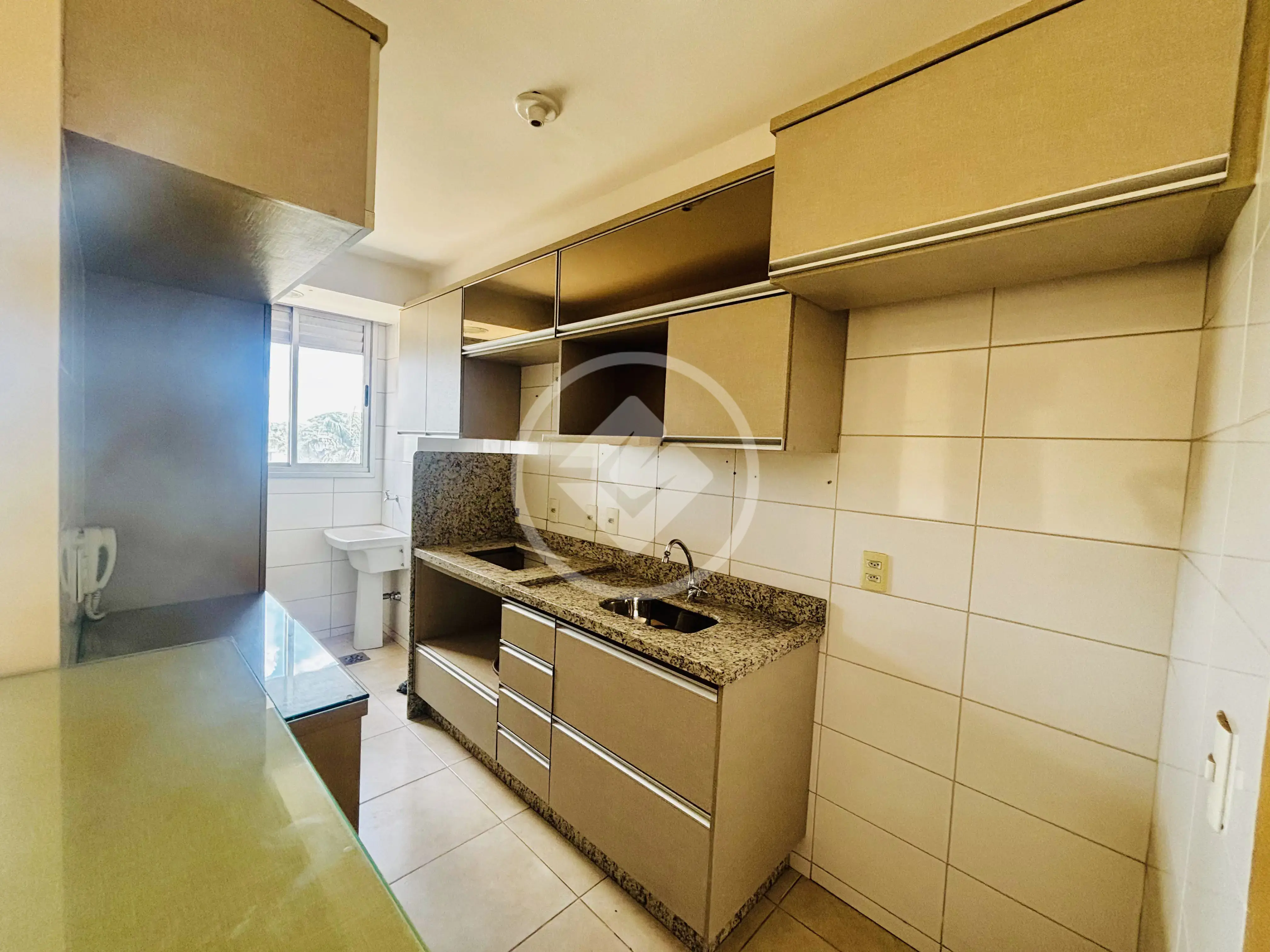Apartamento 3 quartos no Vila Alpes, Goiânia — foto 3 de 6