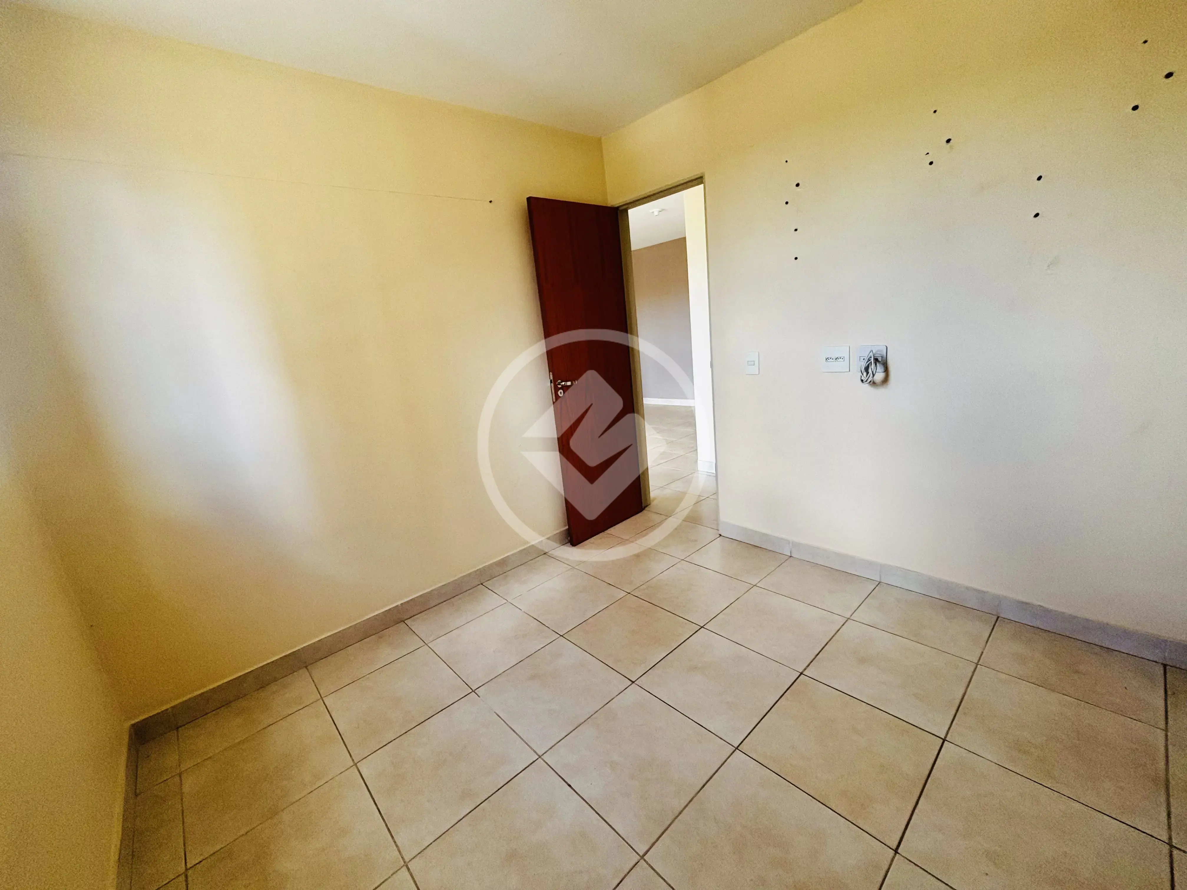 Apartamento 3 quartos no Vila Alpes, Goiânia — foto 5 de 6