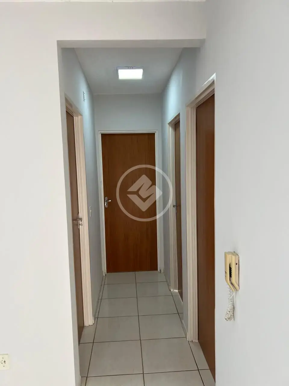 Casa Condomínio 3 quartos no Residencial Jardins do Cerrado 7, Goiânia — foto 3 de 6