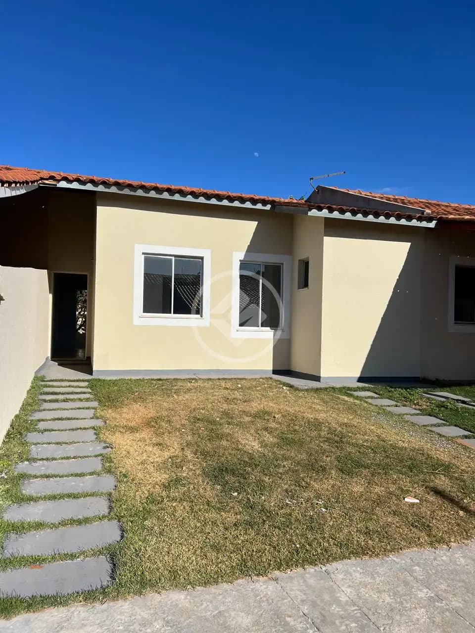 Casa Condomínio 3 quartos no Residencial Jardins do Cerrado 7, Goiânia — foto 4 de 6