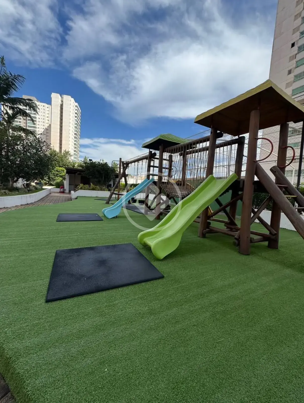 Apartamento 2 quartos no Village Veneza, Goiânia — foto 6 de 6