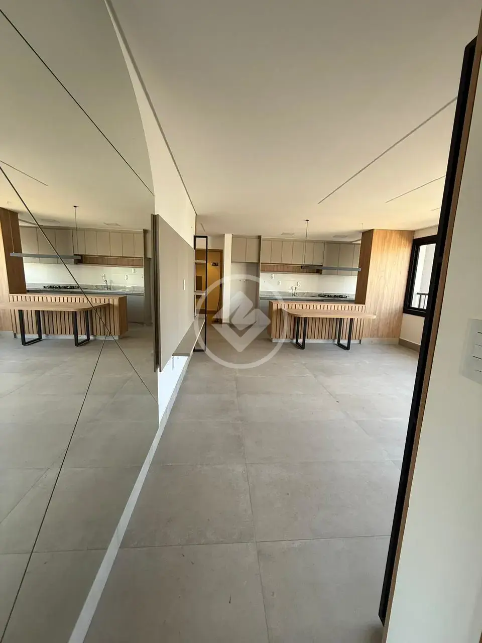 Apartamento no Setor Bueno, Goiânia — foto 4 de 6