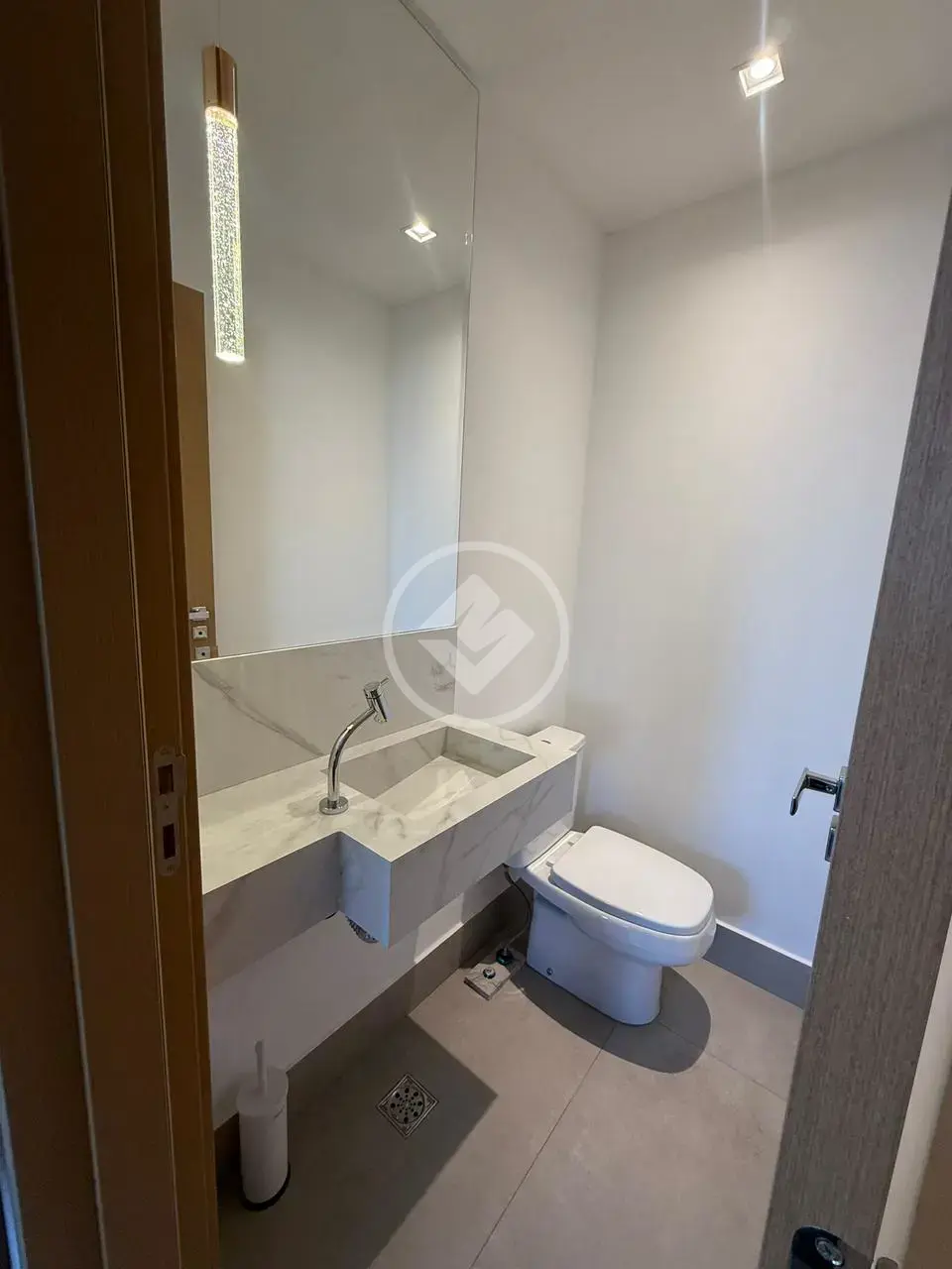 Apartamento no Setor Bueno, Goiânia — foto 5 de 6