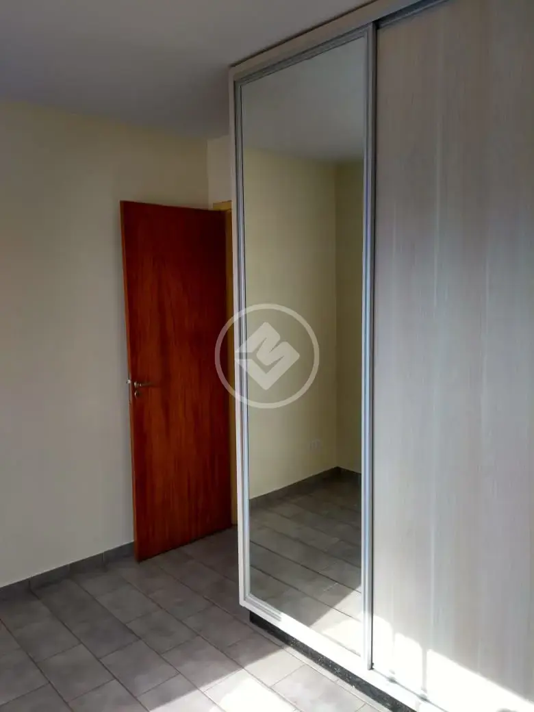 Apartamento 2 quartos no Setor Bueno, Goiânia — foto 4 de 6