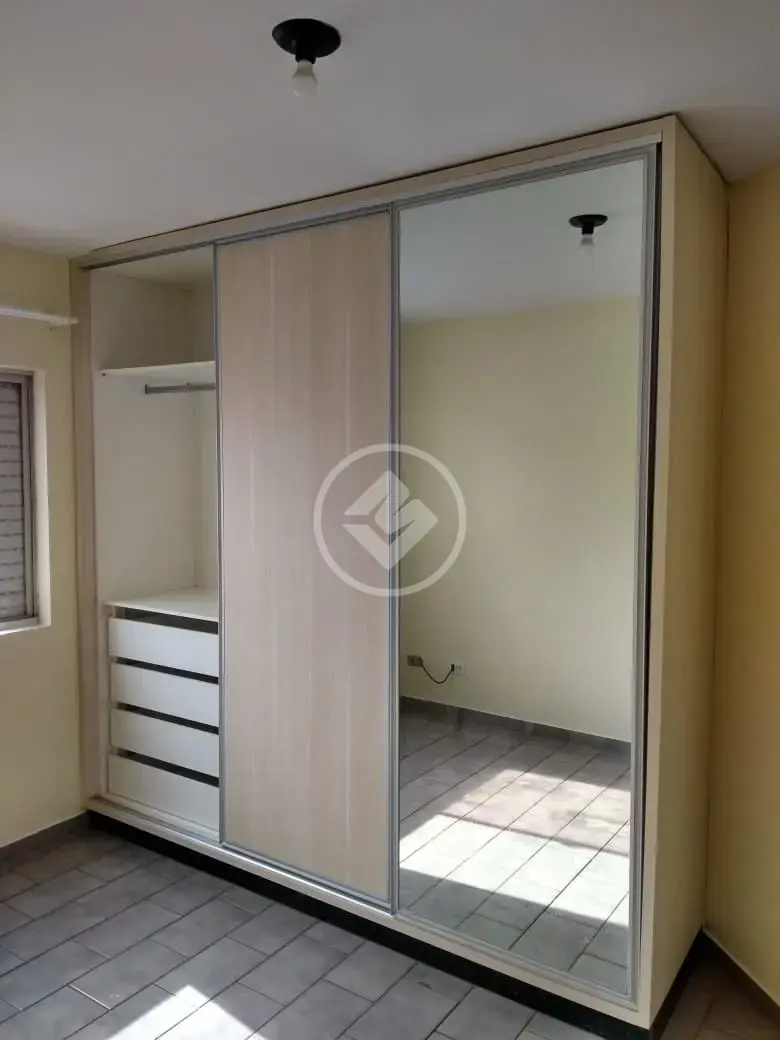 Apartamento 2 quartos no Setor Bueno, Goiânia — foto 6 de 6