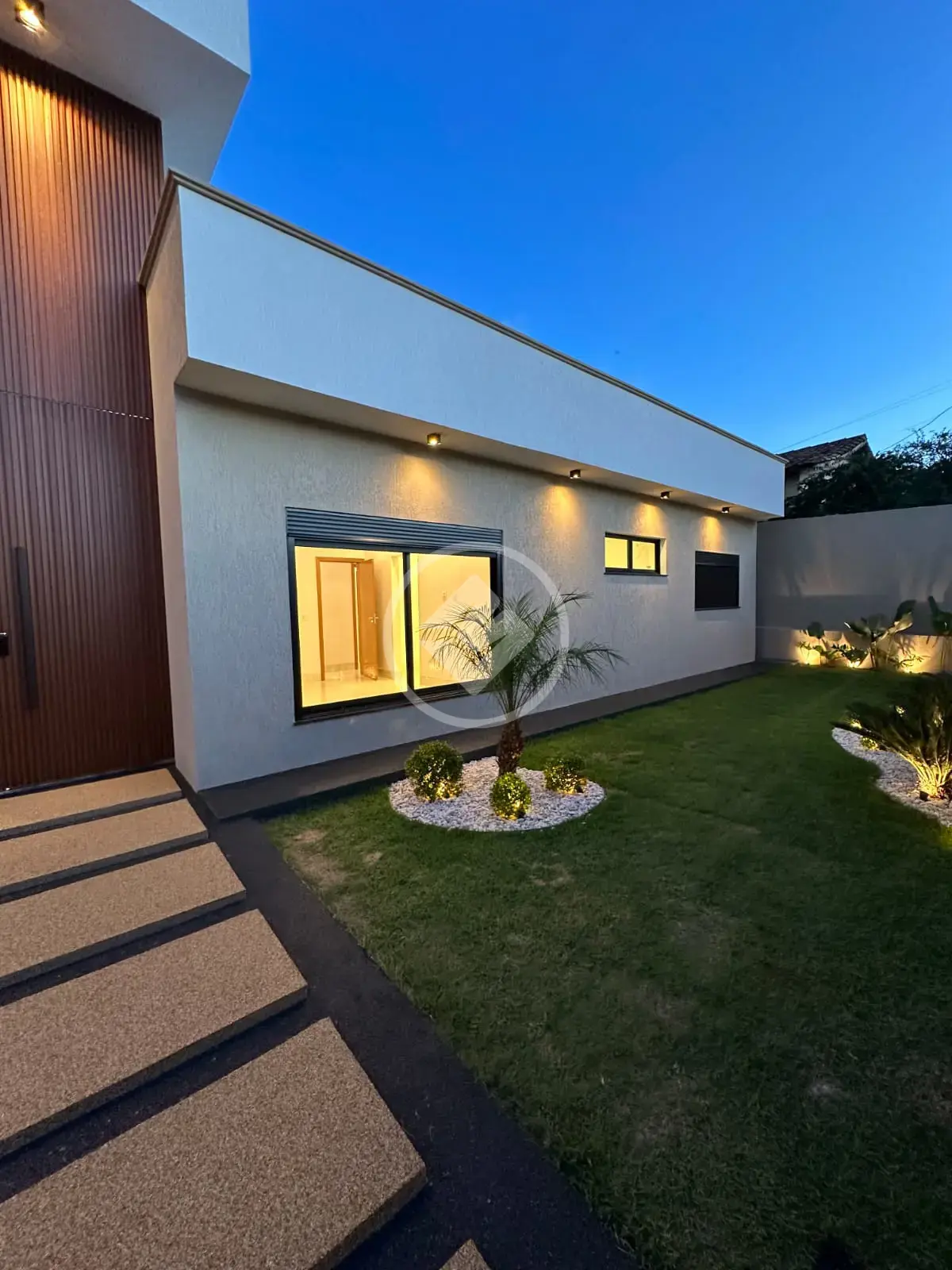 Casa 4 quartos no Jardim Presidente, Goiânia — foto 3 de 6