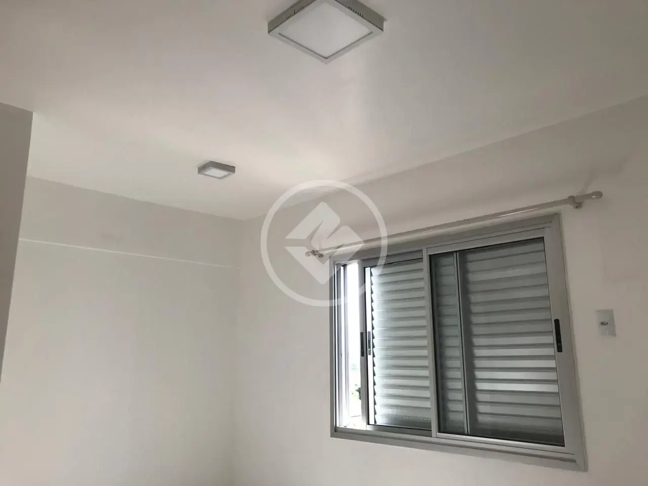 Apartamento 3 quartos no Setor Sudoeste, Goiânia — foto 3 de 6
