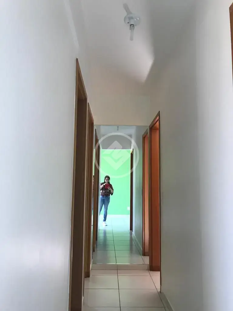 Apartamento 3 quartos no Setor Sudoeste, Goiânia — foto 6 de 6