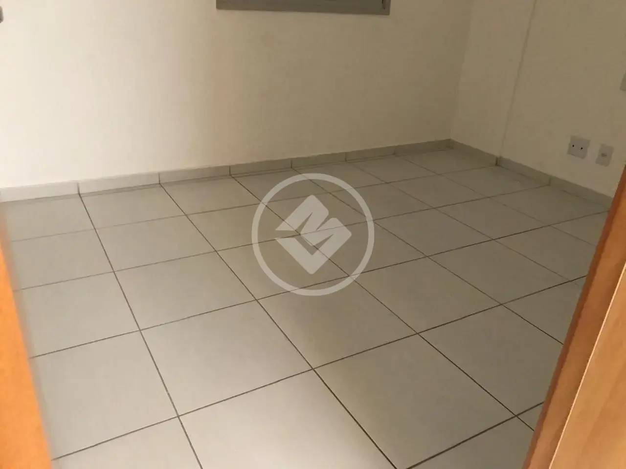 Apartamento 3 quartos no Setor Sudoeste, Goiânia — foto 5 de 6