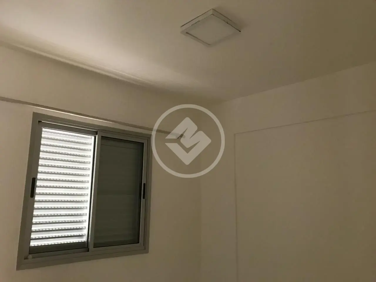 Apartamento 3 quartos no Setor Sudoeste, Goiânia — foto 4 de 6