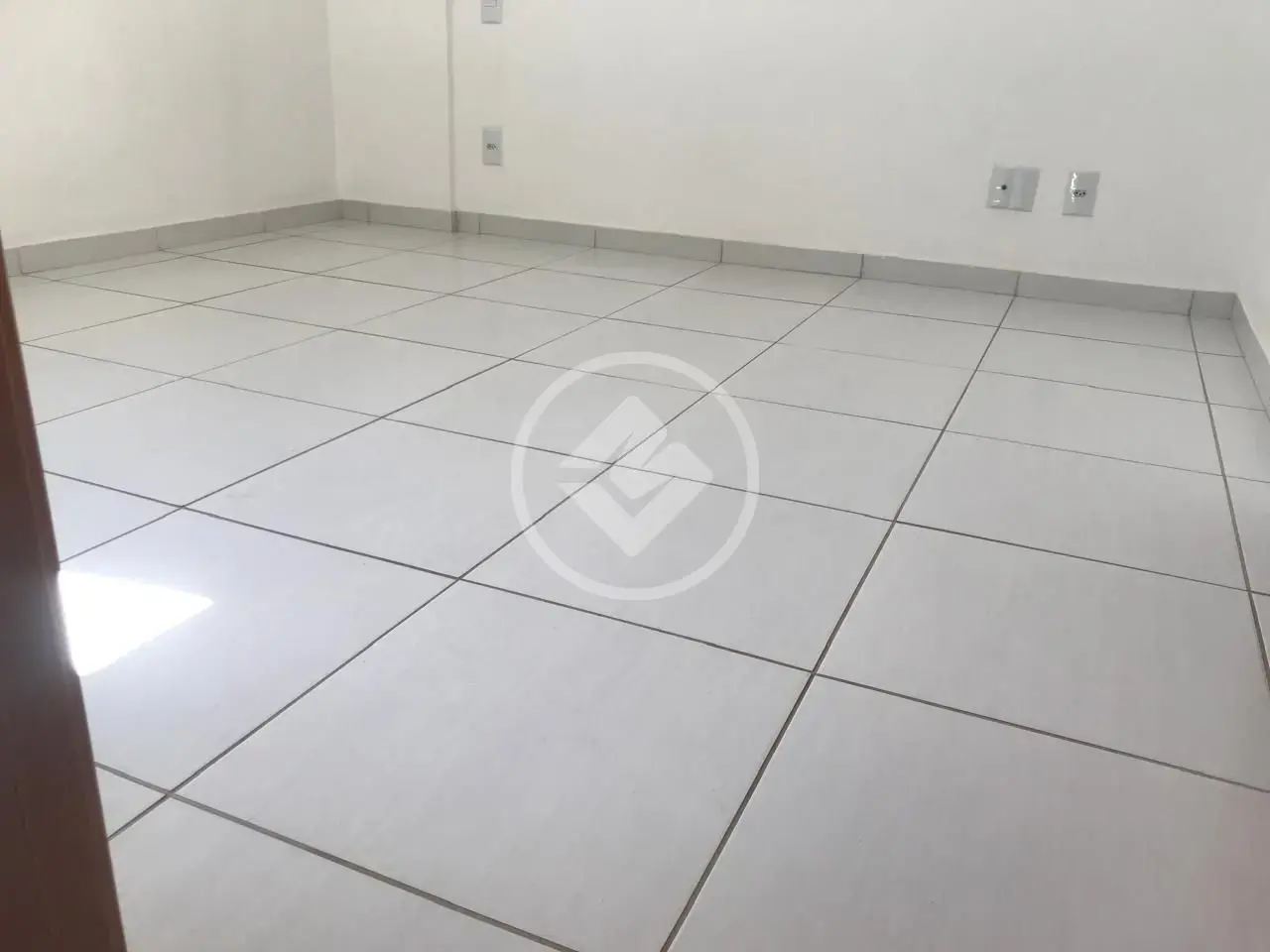 Apartamento Setor Sudoeste, Goiânia - GO — foto 2