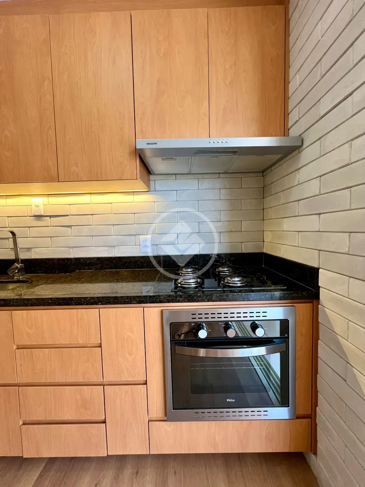 Apartamento 2 quartos no Serrinha, Goiânia — foto 6 de 6
