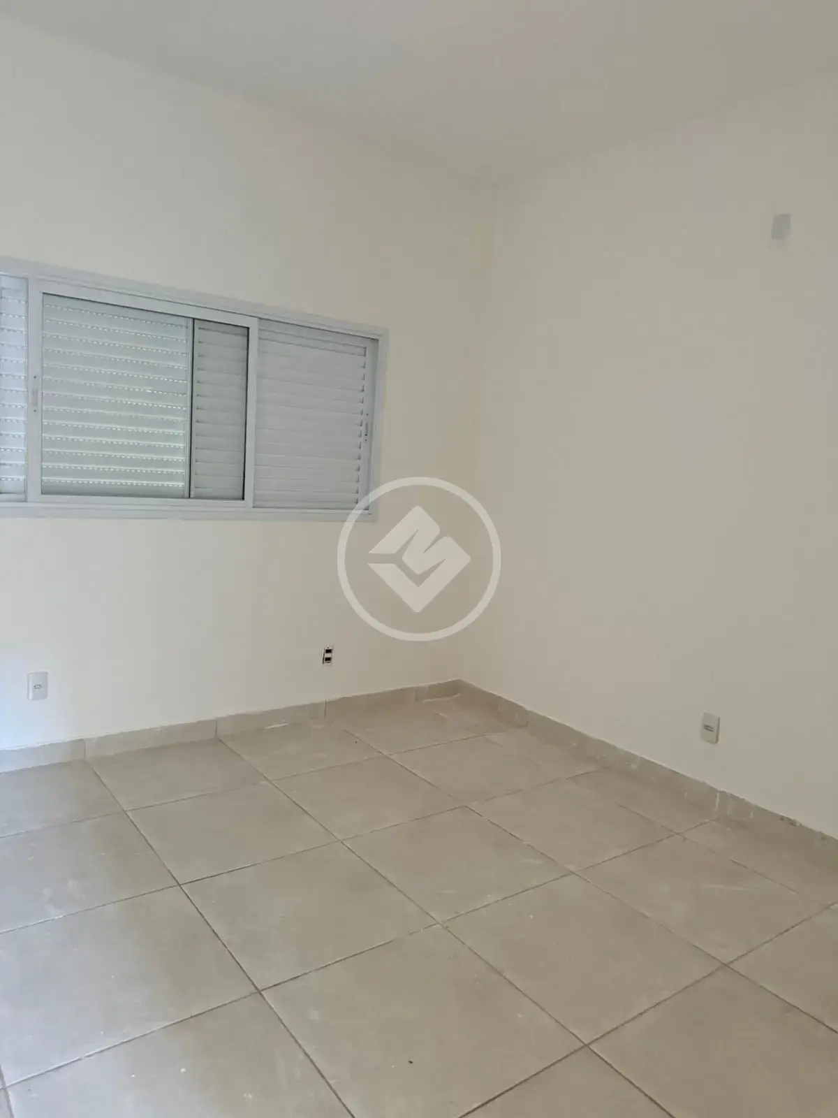 Casa no Jardim Boa Esperança, Aparecida de Goiânia — foto 4 de 6
