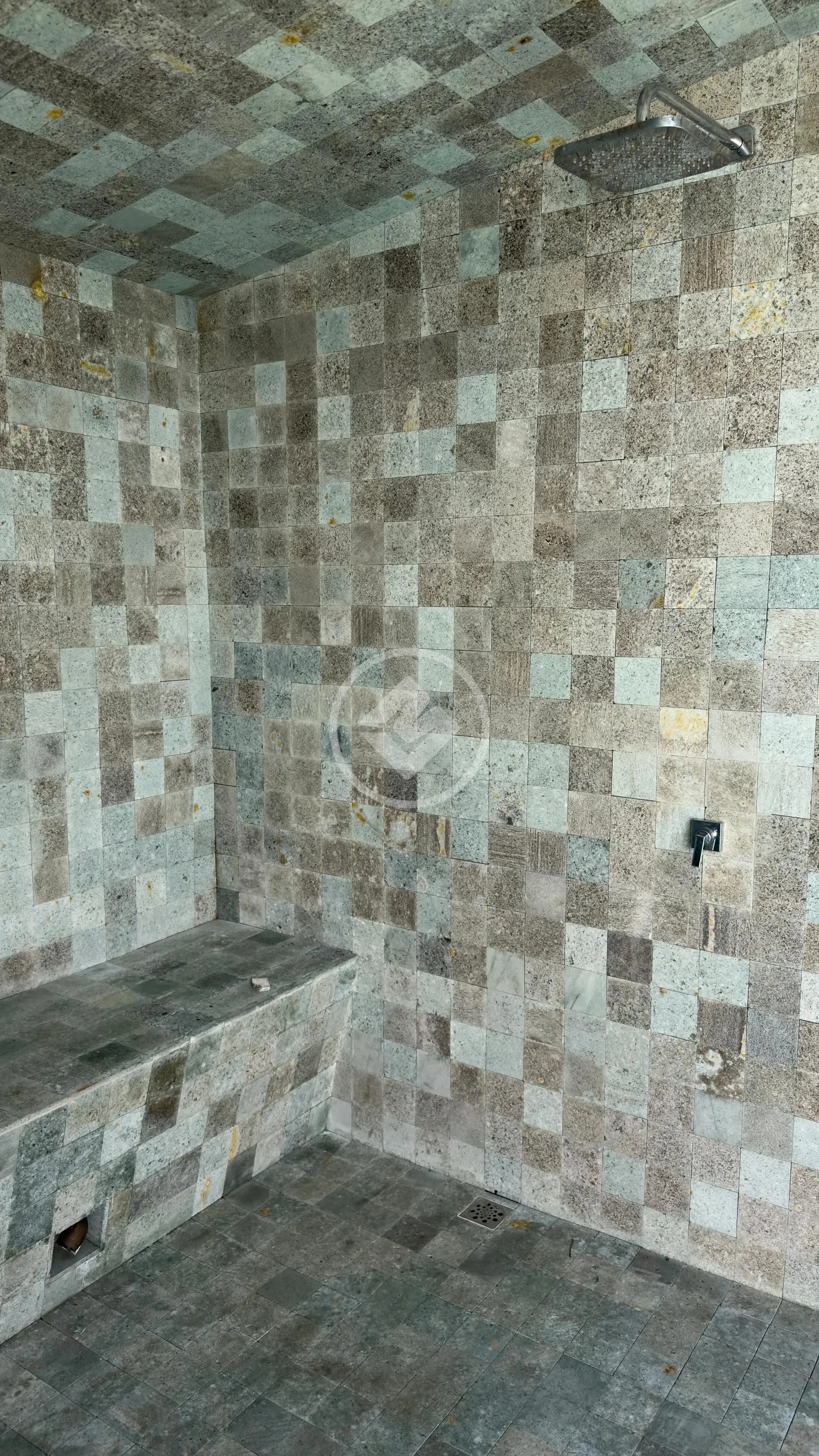 Sobrado Em Condomínio 4 quartos no Residencial Granville, Goiânia — foto 5 de 6