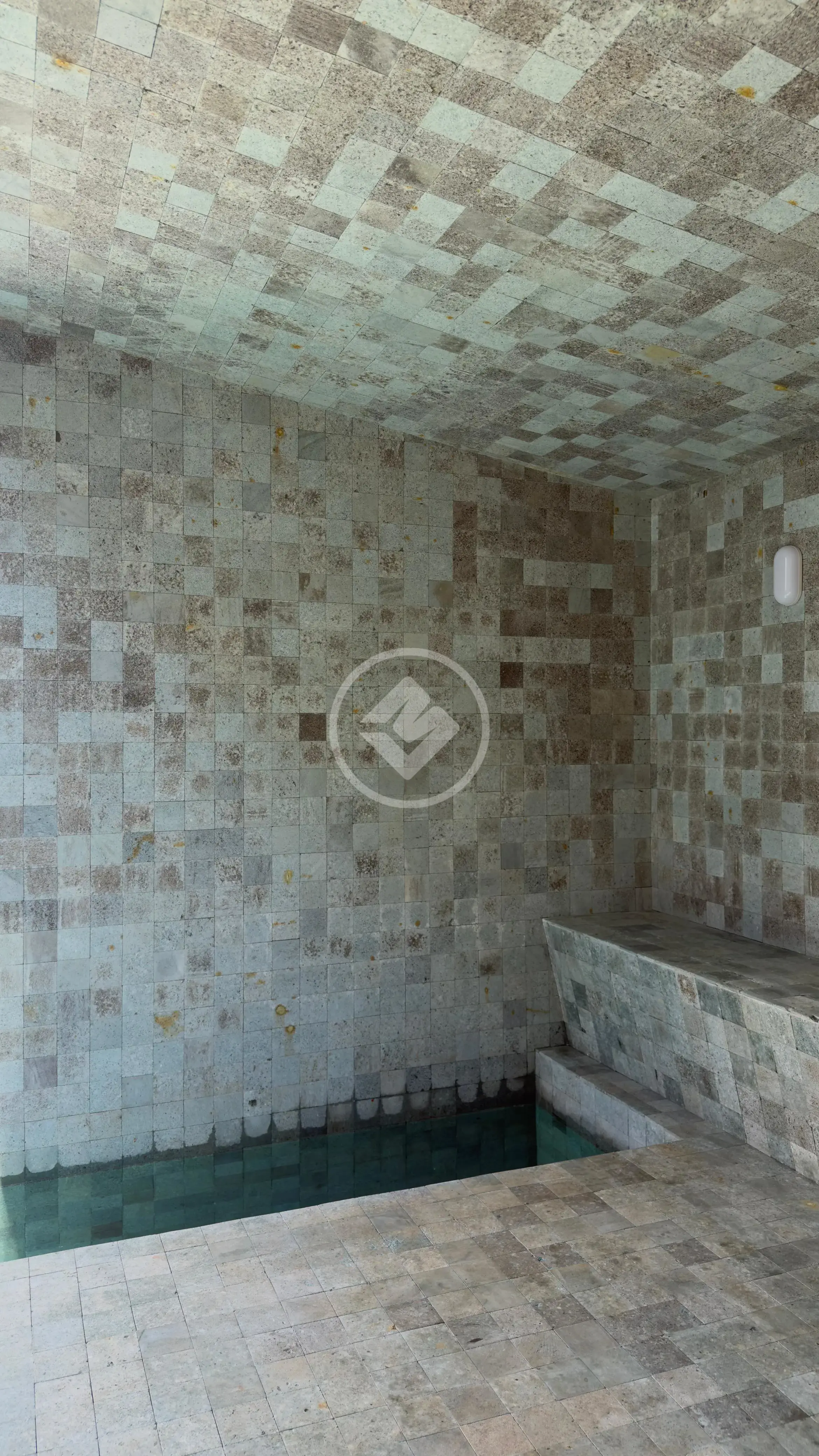 Sobrado Em Condomínio 4 quartos no Residencial Granville, Goiânia — foto 4 de 6