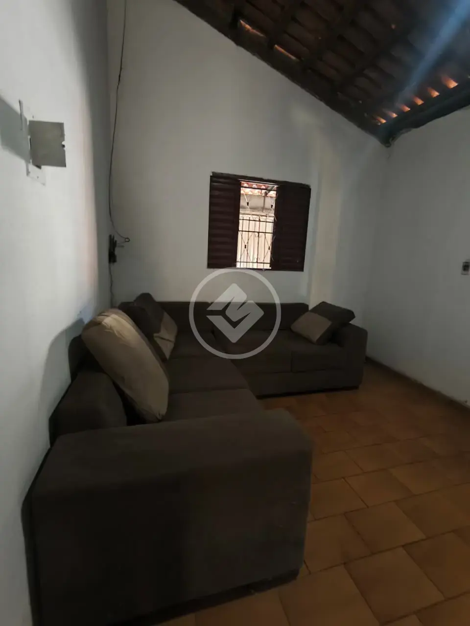 Casa 2 quartos no Conjunto Vera Cruz, Goiânia — foto 5 de 6