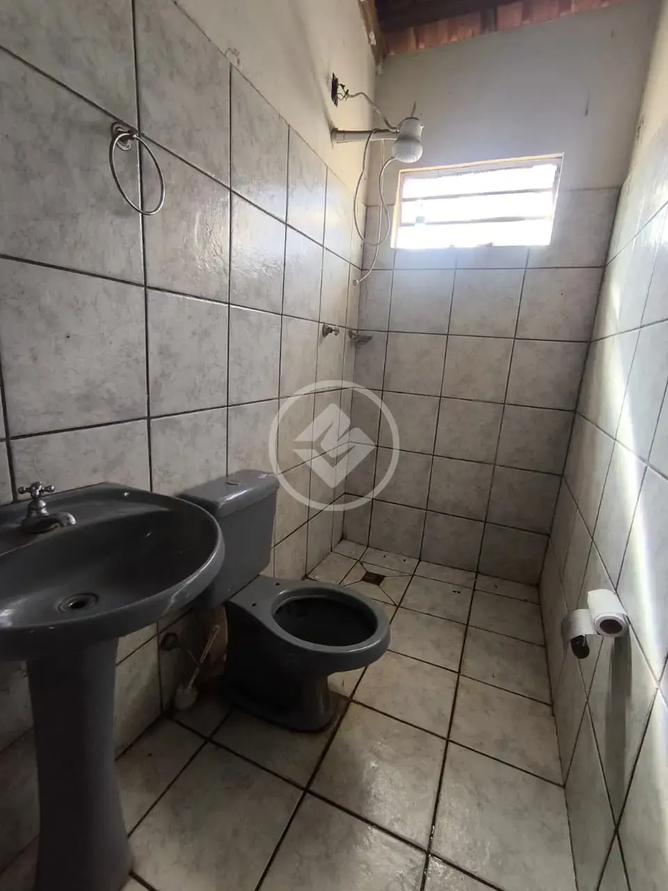 Casa 2 quartos no Conjunto Vera Cruz, Goiânia — foto 3 de 6
