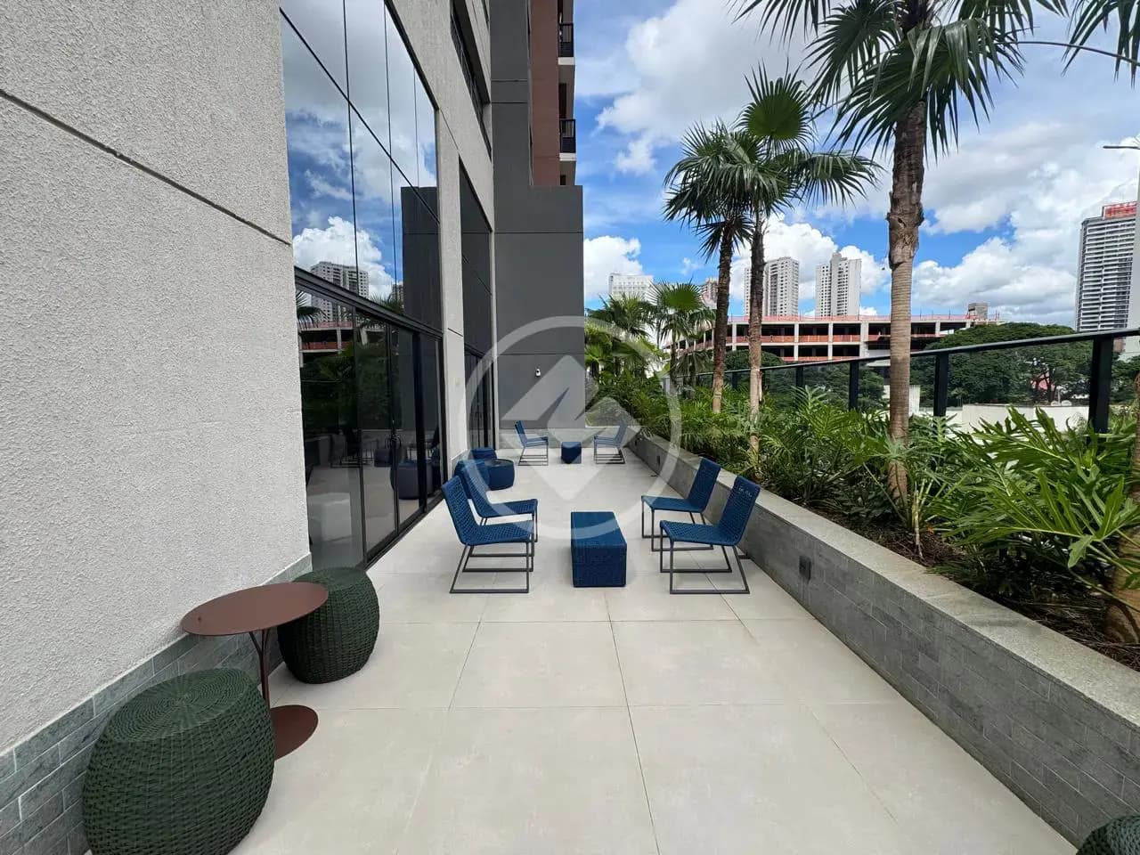 Apartamento 3 quartos no Setor Bueno, Goiânia — foto 4 de 6