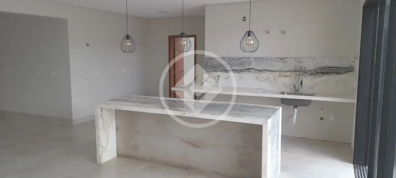Casa 4 quartos no Jardim Planalto, Goiânia — foto 3 de 6