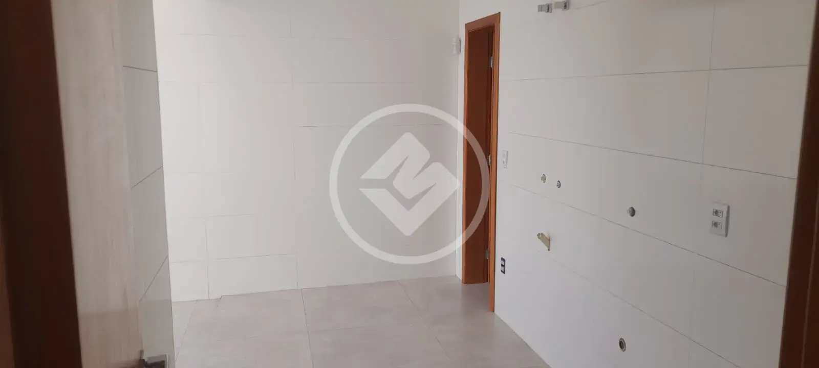 Casa 4 quartos no Jardim Planalto, Goiânia — foto 5 de 6