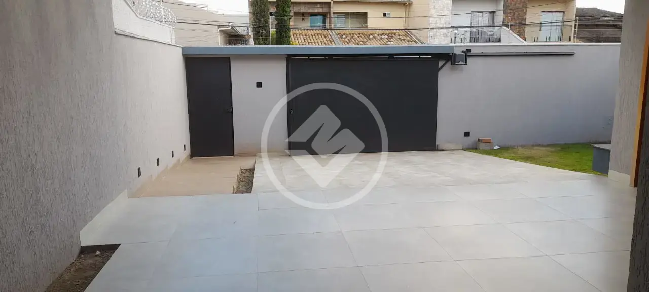 Casa 4 quartos no Jardim Planalto, Goiânia — foto 6 de 6