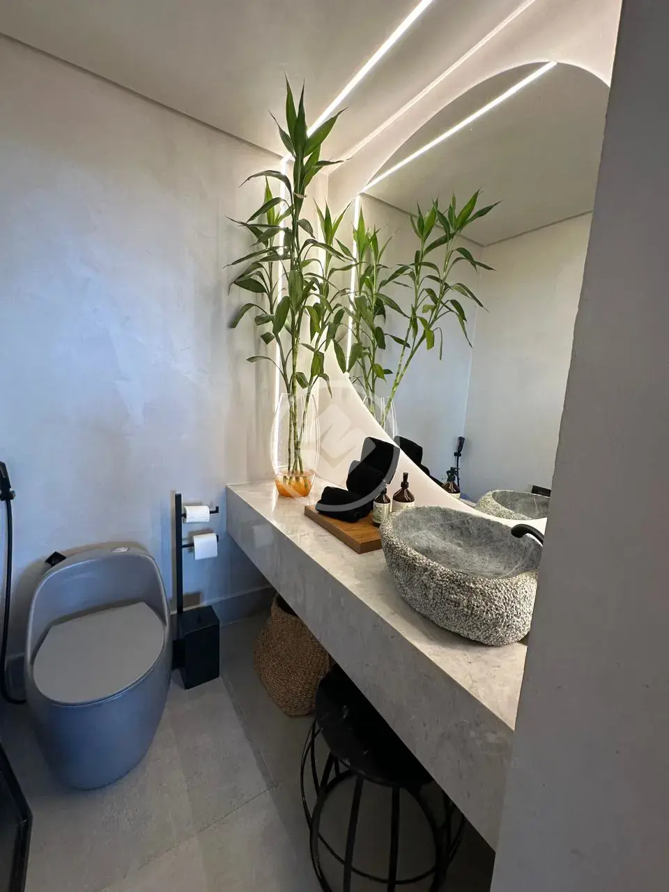 Apartamento 3 quartos no Park Lozandes, Goiânia — foto 3 de 4