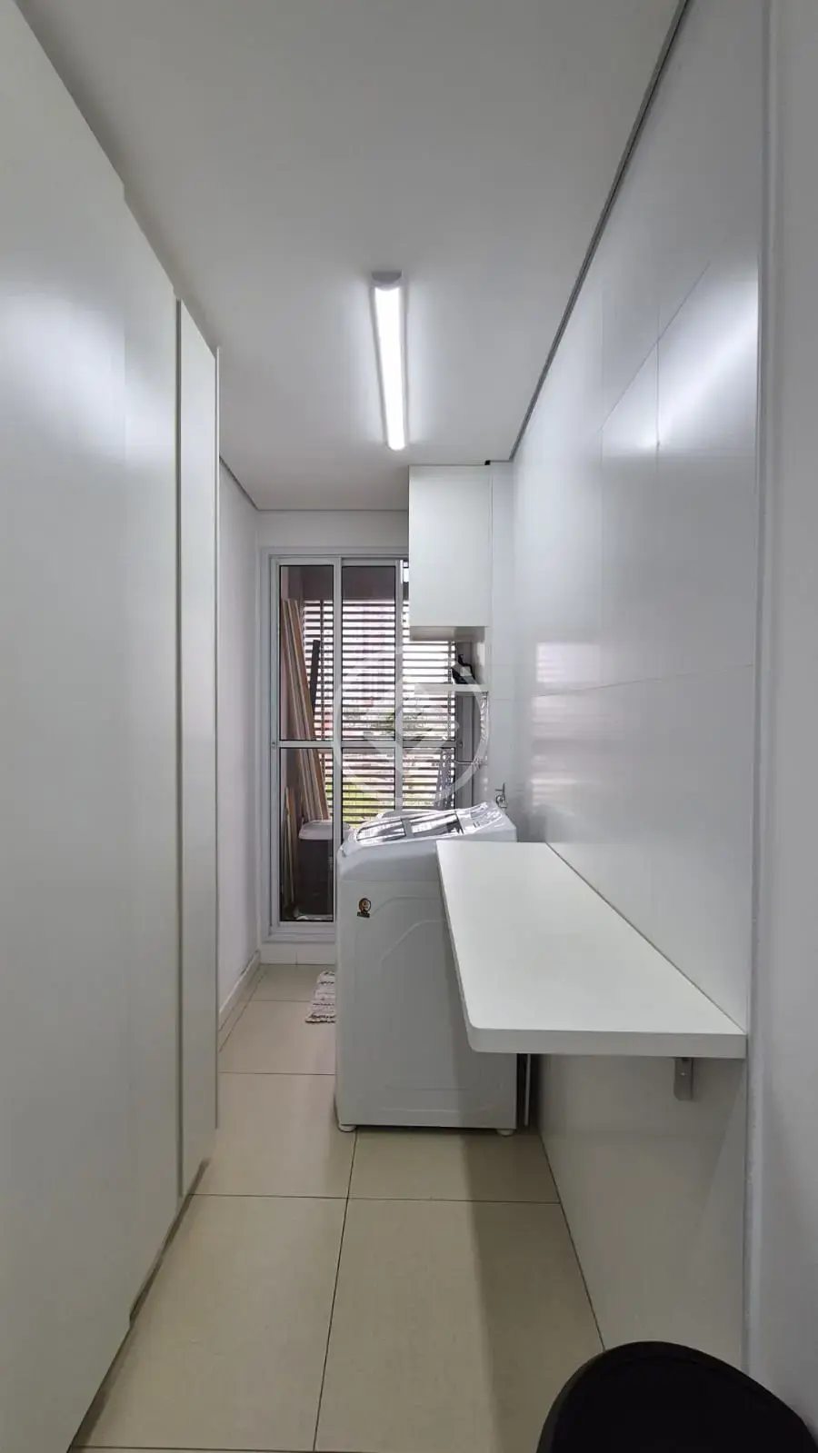 Apartamento 3 quartos no Setor Marista, Goiânia — foto 5 de 6