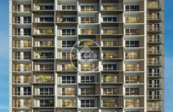 Loft / Studio Setor Bueno, Goiânia - GO — foto 2