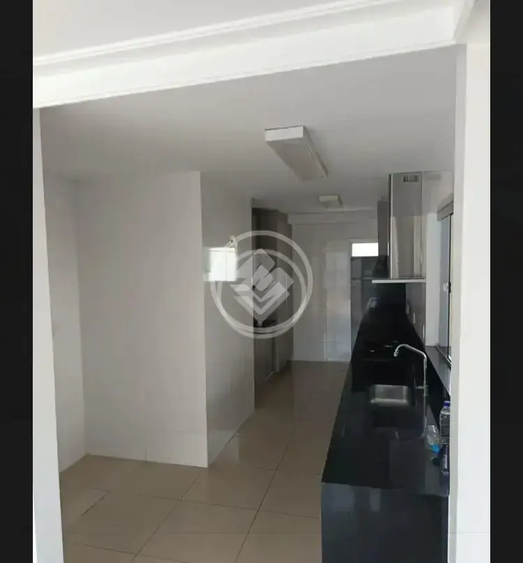 Apartamento 3 quartos no Jardim Goiás, Goiânia — foto 4 de 6