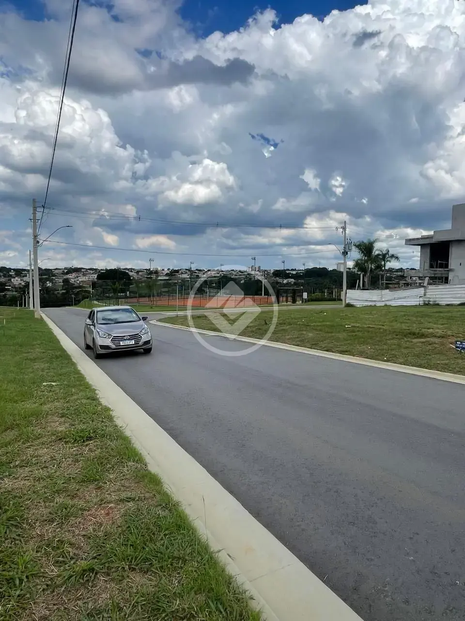 Terreno Condomínio no Independência, Aparecida de Goiânia — foto 3 de 6