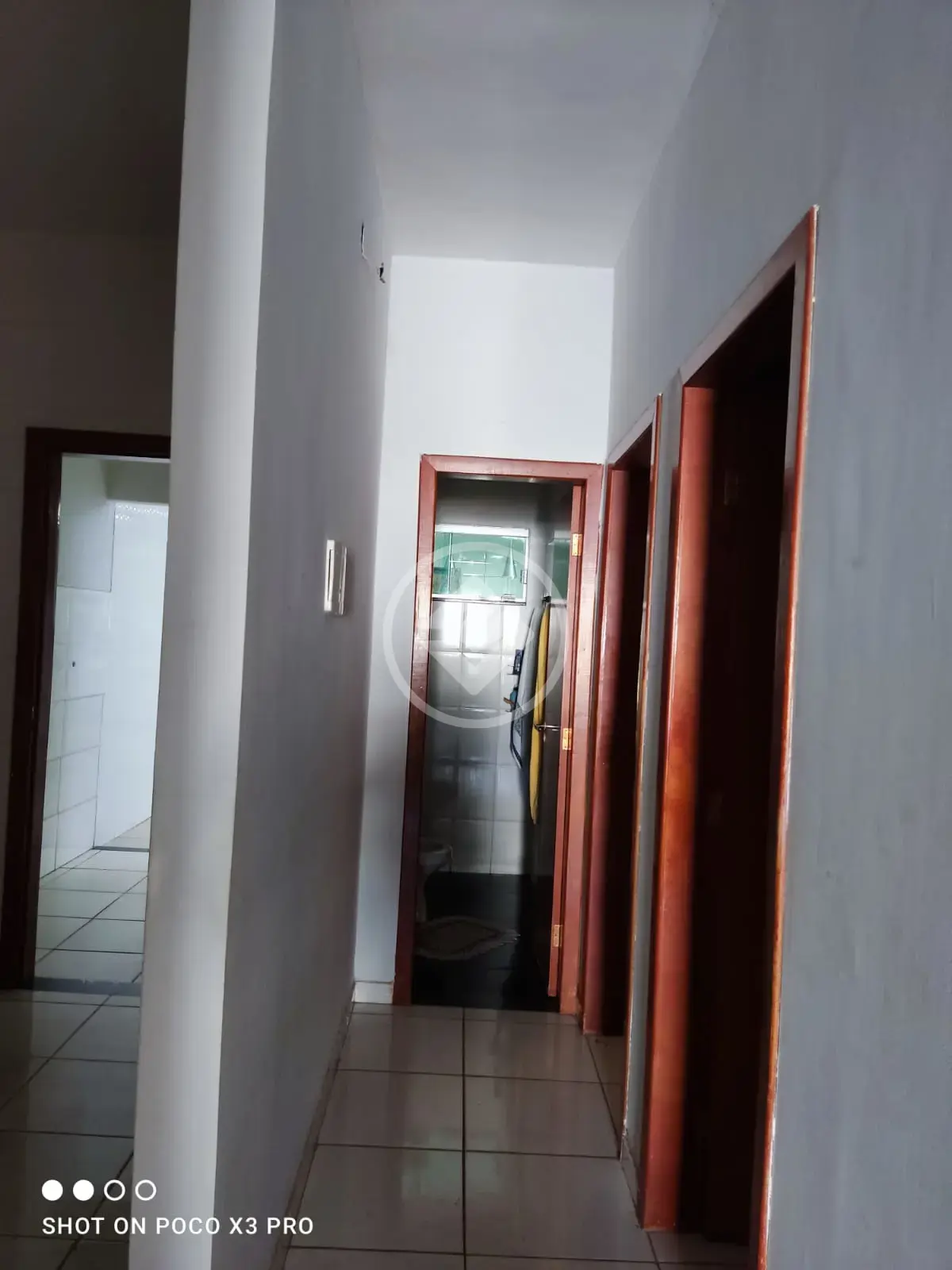 Casa 3 quartos no Moinho dos Ventos, Goiânia — foto 4 de 6