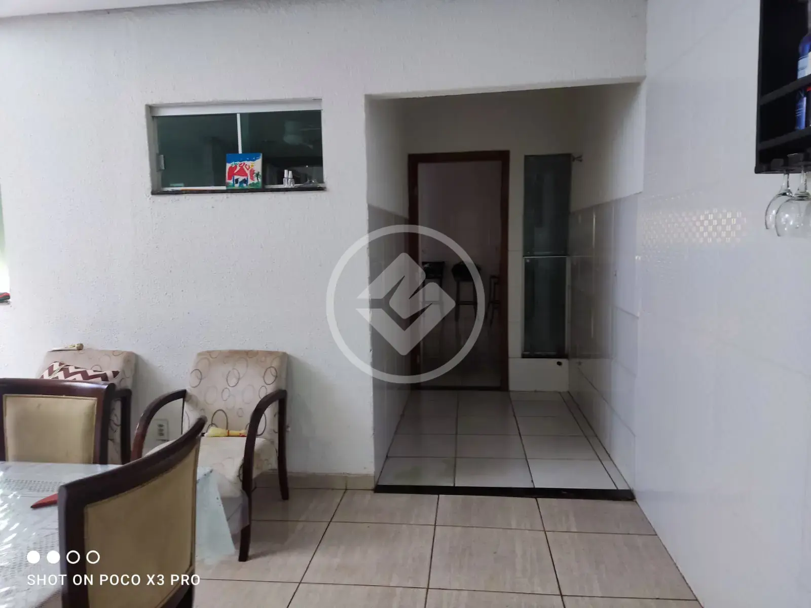 Casa Moinho dos Ventos, Goiânia - GO — foto 2