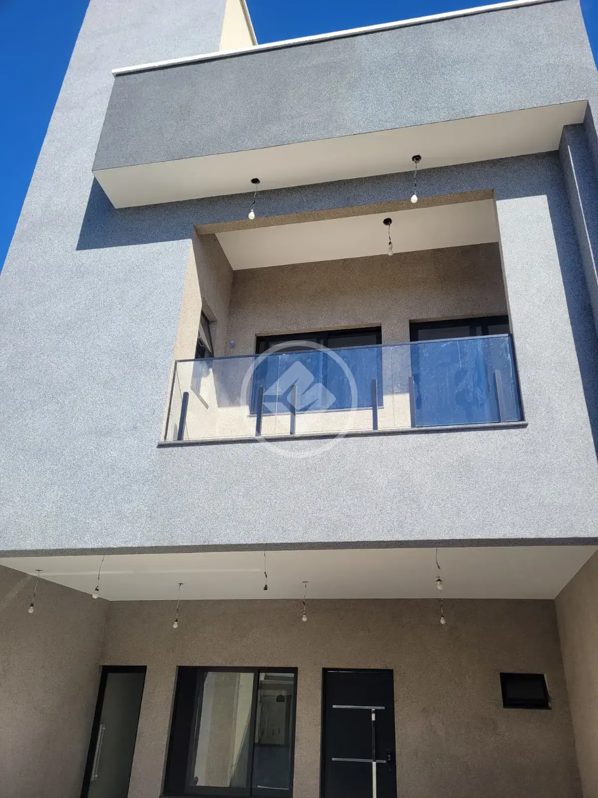 Sobrado 3 quartos no Jardim Atlântico, Goiânia — foto 2 de 6