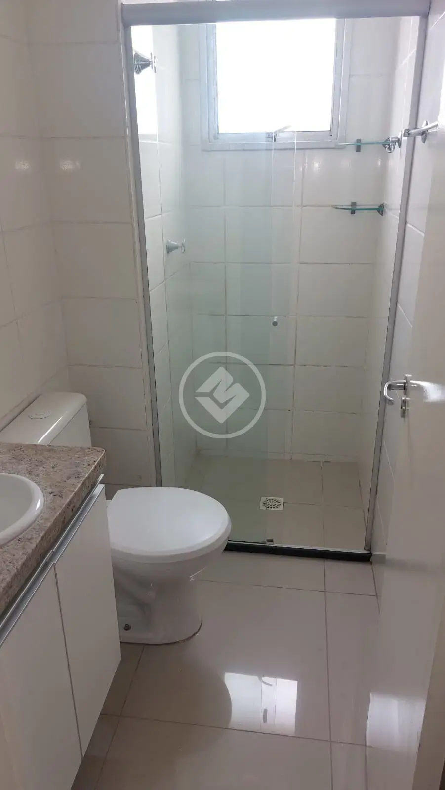 Apartamento 2 quartos no Jardim Maria Inês, Aparecida de Goiânia — foto 6 de 6