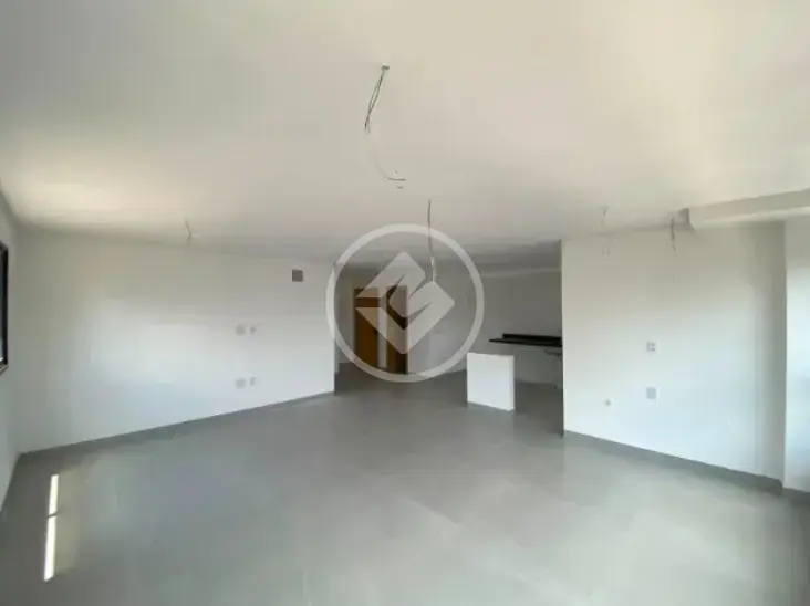 Apartamento 3 quartos no Setor Bueno, Goiânia — foto 6 de 6