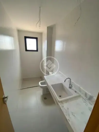 Apartamento 3 quartos no Setor Bueno, Goiânia — foto 4 de 6