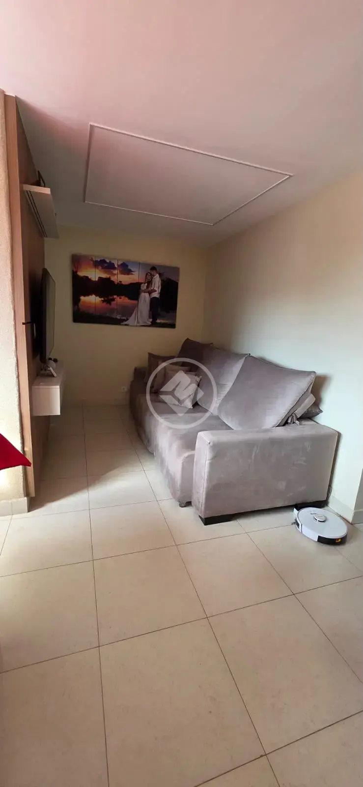 Apartamento 2 quartos no Nova Suiça, Goiânia — foto 3 de 6