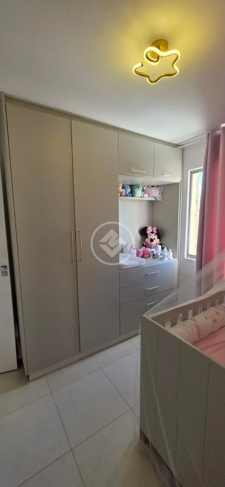 Apartamento 2 quartos no Nova Suiça, Goiânia — foto 6 de 6