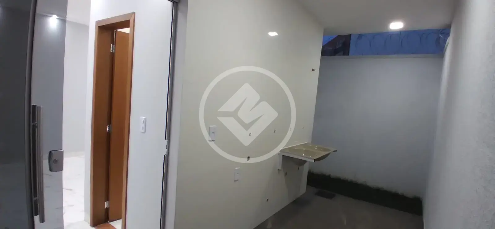 Casa 3 quartos no Residencial Canadá, Goiânia — foto 4 de 6